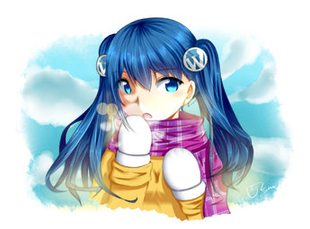 ㈀　㈀㔀瑞덯ﵖ䖖꽳�ࡔ屏텓啜몋字쩓啜좉